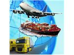 صادرات و واردات - قبول سفارش خرید -  ترخیص کالا - ارسال کالا به ایران - ارائه کلیه امور خدماتی , اداری
