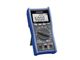 مولتی متر دیجیتال هیوکی مدل HIOKI DT-4256