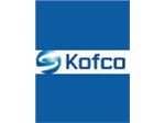 فلنج Kofco