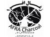 Afra Charcoal