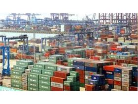 صادرات و واردات و ثبت و سفارش و ترخیص کالا و حمل و نقل بین المللی
