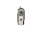 DT-1307 Solar Power Meter