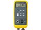 کالیبراتور فشار fluke-718