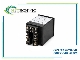 رله آلارم پرچمی آلستوم ALSTOM R140D با نشانگر مکانیکی سه‌رنگ