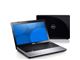 DELL Inspiron 4030