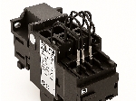 کنتاکتور خازنی 60 کیلووار PKC