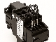 کنتاکتور خازنی 60 کیلووار PKC