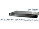 ویپ گیتوی 16 پورت FXS پلنت VIP-1680FS