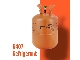 گاز فریون R407C