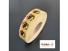 کارتن بادمجان صادراتی ، لیبل بادمجان
