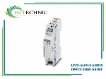 ماژول دیود افزایشی Phoenix Contact STEP DIODE 24V / 10A | دیود ریداندنسی صنعتی