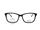 عینک طبی PEPE JEANS پپه جینز مدل 3236 رنگ C1