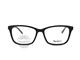 عینک طبی PEPE JEANS پپه جینز مدل 3236 رنگ C1