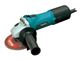 مینی فرز ماکیتا (MAKITA) مدل 9555HN