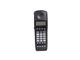سیستم تلفن بی سیم DECT آوایا مدل D100