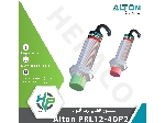 سنسور القایی آلتون PRL12-4DP2