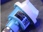 ترانسمیتر دمای اندرس هاوزر Endress+Hauser TR11A