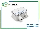 ترانسمیتر اختلاف فشار هوا HK Instruments مدل DPT2500-R8 کد 103.007.023 | رنج 100± تا 2500 پاسکال