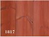 چارت رنگ تکنوس ارزان  مخصوص چوب ترمووود1817