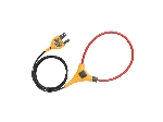 پراب جریان فلوک fluke i2500-18