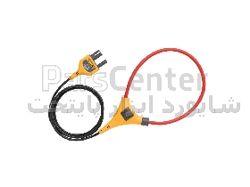 پراب جریان فلوک fluke i2500-18