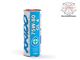 روغن واسکازین نیمه سنتتیک زادو XADO ATOMIC OIL 75W-80 GL-4  اوکراین