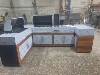 باربیکیو گازی ، کباب پز گازی ذغالی
