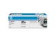 کارتریج CE285A 85A