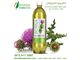 Borna Kombucha Milk thistle