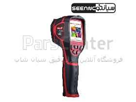 ترموویژن تفنگی WT3320 مدل 300 درجه برند وینتکت WINTACT