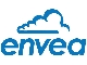 Envea Flow meter - فلومتر (جریان سنج) envea
