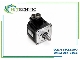 سروو موتور Mitsubishi Electric مدل HC-SFS1524 | سروو موتور AC توان 1.5kW سری MELSERVO-J2-Super