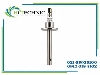 سنسور هدایت الکتریکی METTLER TOLEDO THORNTON 243E233 رنج 0.02 تا 2000 µS/cm