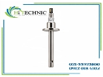 سنسور هدایت الکتریکی METTLER TOLEDO THORNTON 243E233 رنج 0.02 تا 2000 µS/cm