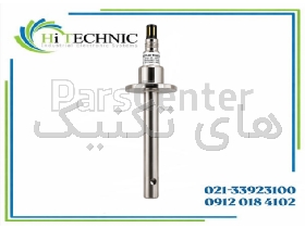 سنسور هدایت الکتریکی METTLER TOLEDO THORNTON 243E233 رنج 0.02 تا 2000 µS/cm