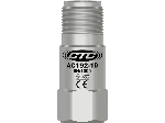 Multipurpose Accelerometer // سنسور شتاب سنج CTC