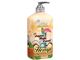 Malibu Tan Island Scents Hemp Body Moisturizer