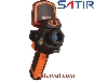 ترموویژن دوربین تصویربرداری حرارتی مدل Hotfind-S ساتیر