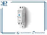 تایمر ستاره مثلث (0.05...1) ثانیه فیندر ایتالیا با کد 808202400000