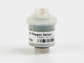 سنسوراکسیژن پزشکی OOM102-2