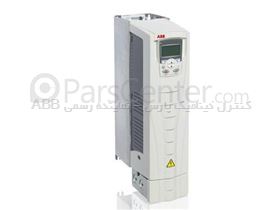 درایو ABB ACS550