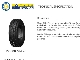 لاستیک ادونس 445/95R25 یا 1600R25 گل GLB07
