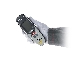 DT-850 ThermoAnemometer