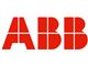 نماینده ABB در ایران