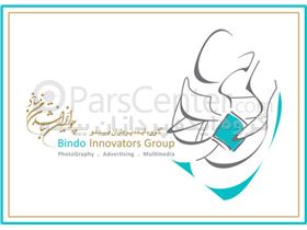 گروه ایده پردازان بیندو / Bindo Innovators Group
