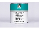 گریس مولیکوت Molykote G-4700