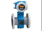 فلومترهای الکترومگنتیک مدل Proline Promag 53W