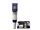 مولتی متر شیمایی قلمی برای سنجش PH , EC , TDS , شوری مدل AZ 99720