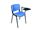 تولید صندلی های آموزشی
