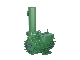 1600L vacuum pump